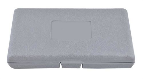 Zestaw kluczy 41 el. na Arena.pl