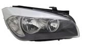 BMW X1 E84 09-12 Reflektor przedni lampa przednia prawa