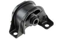 product-compare-61755567