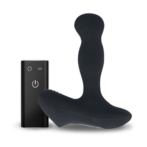 Masażer prostasty - Nexus Revo Slim na Arena.pl