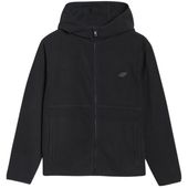 Bluza 4F F315 W 4FWMM00TFLEF315 20S M