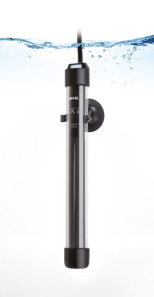 Aquael Grzałka FIX 2 100W GRZAŁKA DO AKWARIUM zdjęcie 11