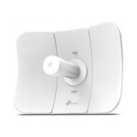 Access Point TP-Link CPE605 802.11n (Wi-Fi 4)