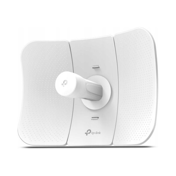 PUNKT DOSTĘPOWY TL-CPE605 TP-LINK zdjęcie 1