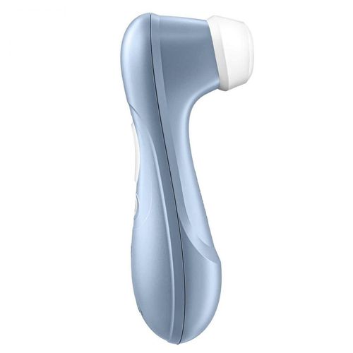 Stymulator-Pro 2 (Blue) na Arena.pl