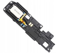 2 x Buzzer głośnik do Motorola Moto G60s XT2133