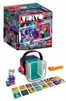 43106 - lego vidiyo - unicorn dj beatbox