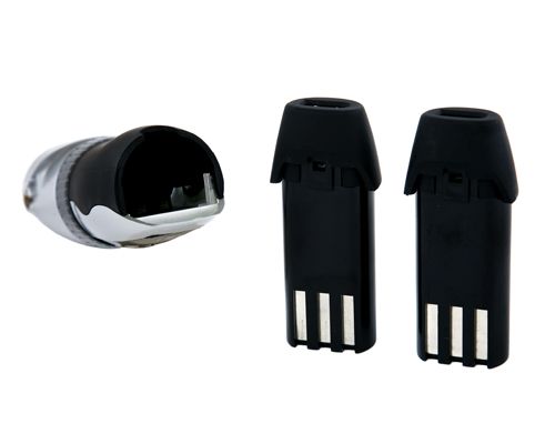 AD 2823 Strzyżarka dla zwierzt zdjęcie 10