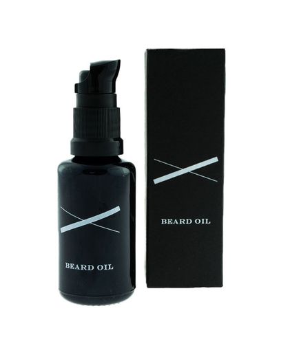 PAN DRWAL - OLEJEK DO BRODY PREMIUM 27 G na Arena.pl