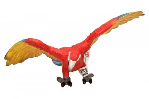 Schleich Ara na Arena.pl