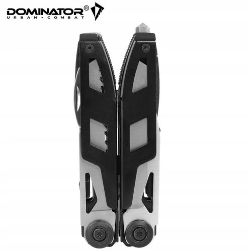 MULTITOOL NARZĘDZIE DOMINATOR RESCUE STRONG ANT na Arena.pl