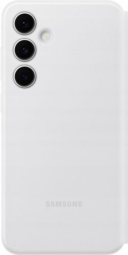 Etui Samsung Smart View Wallet Case do Galaxy S24 FE White na Arena.pl