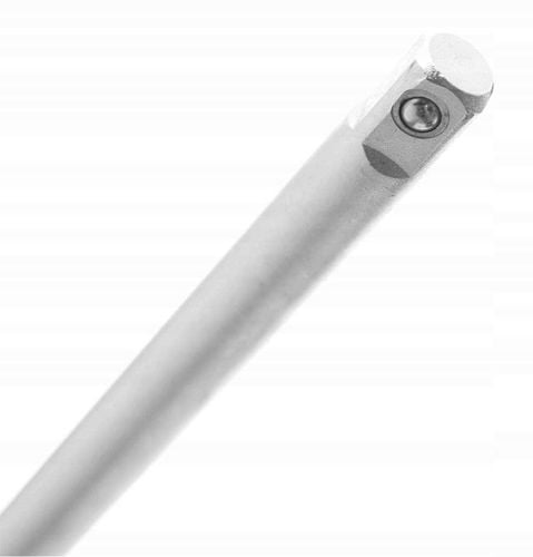 przedłużki 3szt. 3/8" kd10234 na Arena.pl