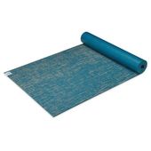 Mata do jogi Jute Gaiam 173 x 61 x 0,5 cm