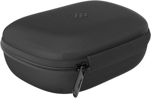 Etui 8BITDO Travel Case for Ultimate Controller Czarny na Arena.pl