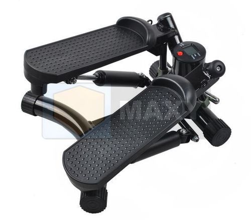 Stepper skośny z linkami na Arena.pl