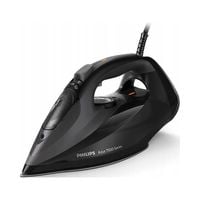 Żelazko PHILIPS DST 7511/80 3200W Czarny