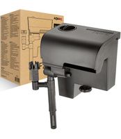 AQUAEL FILTR FZN PRO 700