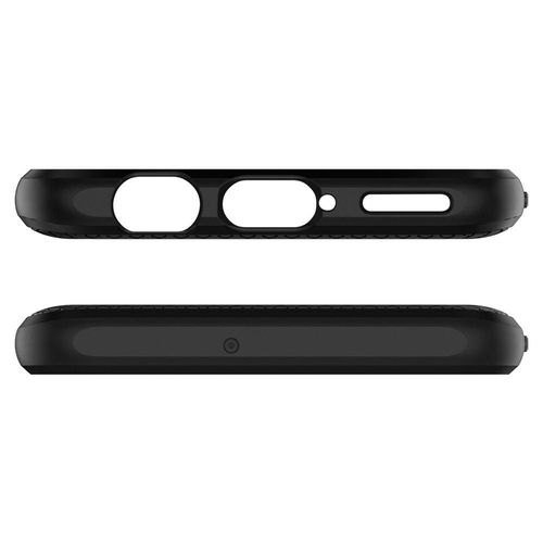 SPIGEN LIQUID AIR HUAWEI P30 LITE BLACK na Arena.pl