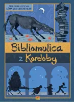 Bibliomulica z Kordoby