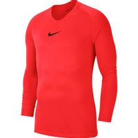 ND05_K9126-M AV2609 635 Koszulka męska Nike Dry