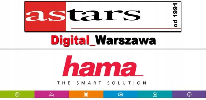 Płyta czyszcząca CD HAMA zdjęcie 7