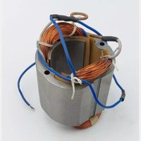 product-compare-54083819