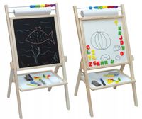 product-compare-57158771