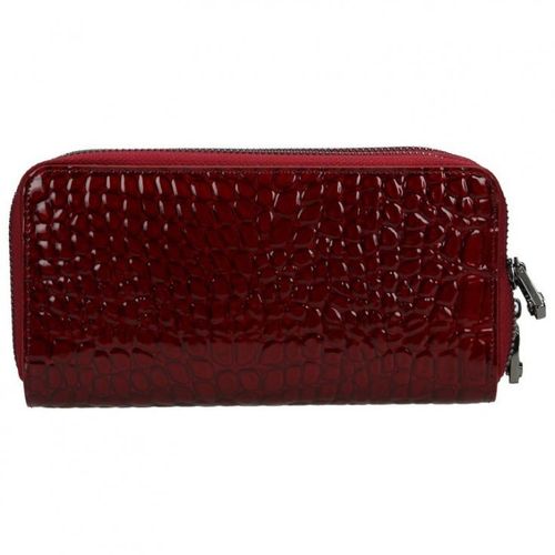 NOBO NPUR-L0091-C005 na Arena.pl