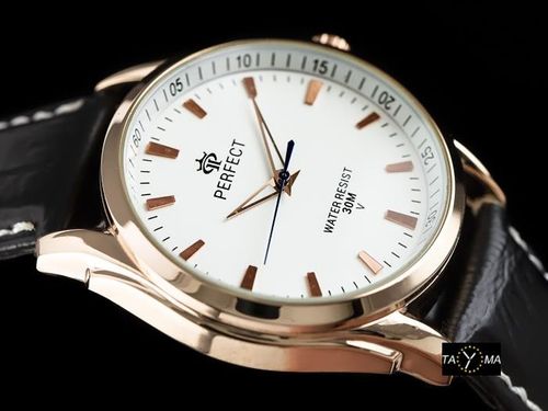 PERFECT A239 (zp182a) na Arena.pl