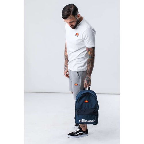 Ellesse REGENT BACKPACK SAAY0540 NAVY NAVY MARL na Arena.pl