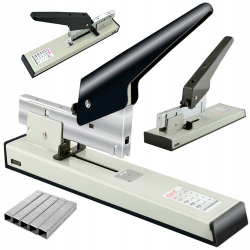 Zszywacz do papieru do 100 kartek na Arena.pl