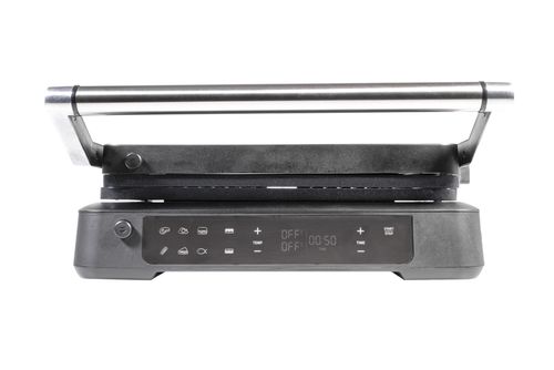 Grill kontaktowy z wyświetlaczem OptiTouch dotykowy ekran rozkładany 360 na Arena.pl