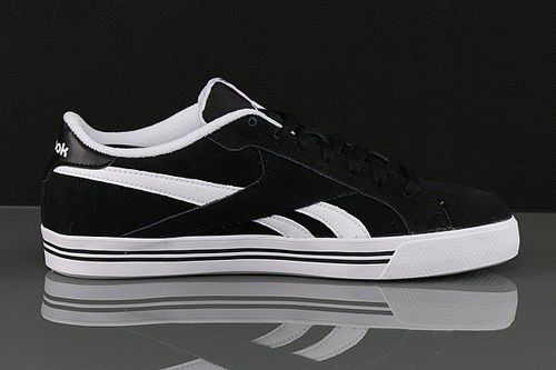 Reebok ROYAL COMPLE (M45848) na Arena.pl