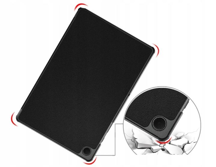 ETUI do SAMSUNG GALAXY TAB A9+ PLUS 11 2023 X210 / X215 / X216 zdjęcie 8