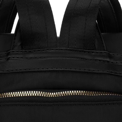 plecak ptn jn-12-0191 black na Arena.pl