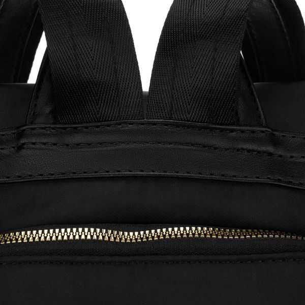 plecak ptn jn-12-0191 black zdjęcie 10