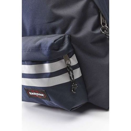 Eastpak PADDED PAK'R 27Y REFLECTIVE CLOUD na Arena.pl