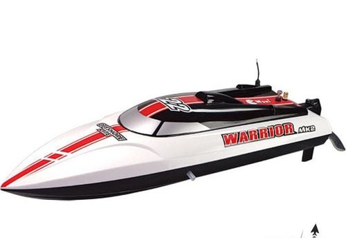 Offshore Warrior Lite Mk2 2.4GHz RTR na Arena.pl