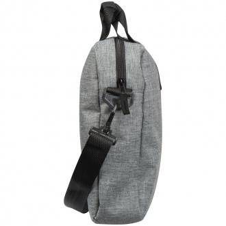 Torba na ramię na Arena.pl