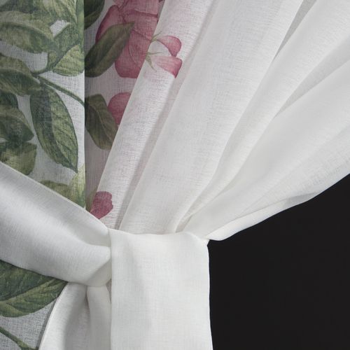 Firanka JULIETA 400X250 na Arena.pl