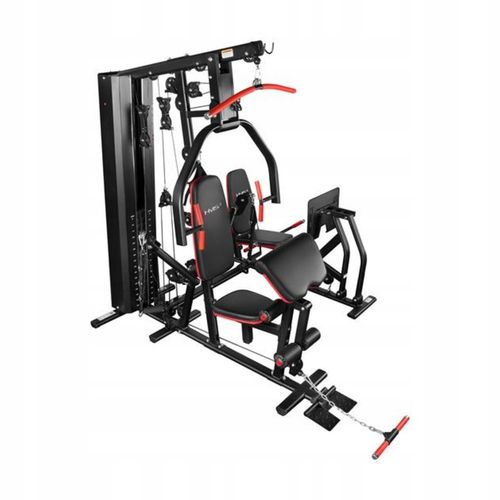 TYTAN 17 ATLAS DO ĆWICZEŃ HMS na Arena.pl