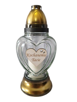 product-compare-59367403