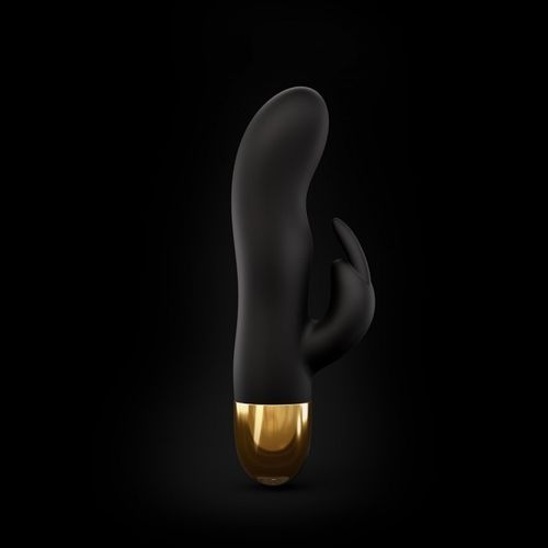 Marc Dorcel Rabbit Expert G na Arena.pl