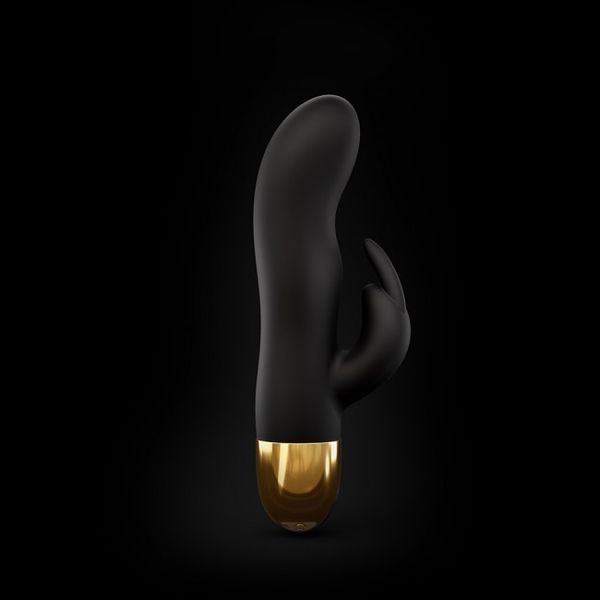 Marc Dorcel Rabbit Expert G zdjęcie 4
