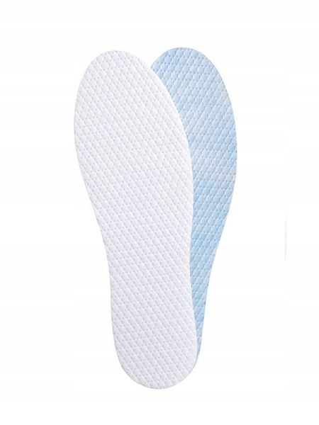 FRESH STEP 35-37 (3 PARY) - ROZMIAR - WKŁADKI zdjęcie 3