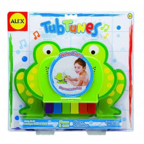 ALEX A4030 PIANINKO DO KPIELI zdjęcie 1