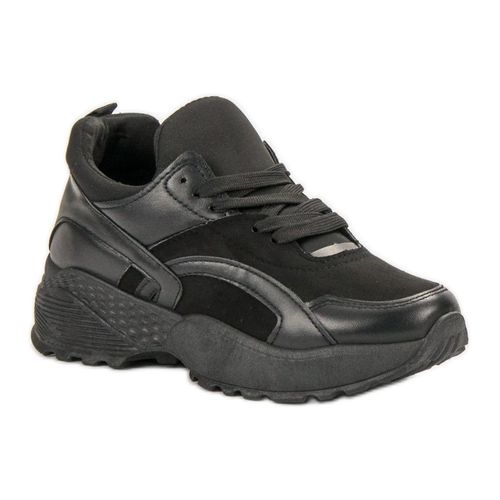 Wsuwane Sneakersy r.40 na Arena.pl