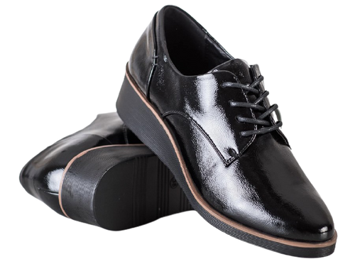 Ellesse MILETTO r.L na Arena.pl