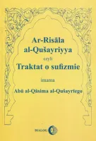 Traktat o sufizmie
